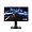 VG258QR | Asus 24.5-inch FHD Gaming Monitor - 165Hz, 1ms