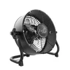 Heating & Cooling Appliances