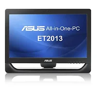 ASUS-ET2013IUTI-04