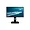 UM.QB6AA.001 | Acer B246HYL 24-Inch Full HD IPS LED Monitor