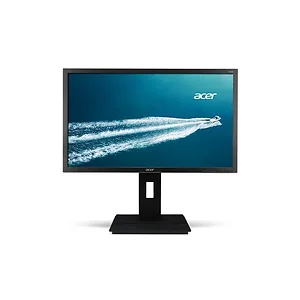 UM.QB6AA.001 | Acer B246HYL 24-Inch Full HD IPS LED Monitor