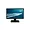 UM.VV6AA.C02 | Acer V236HL 23-Inch Full HD LED Monitor with