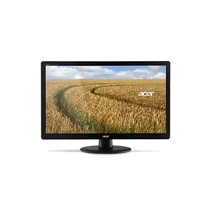 UM.IS0AA.002 | Acer S200HQL 19.5-inch Widescreen LED LCD