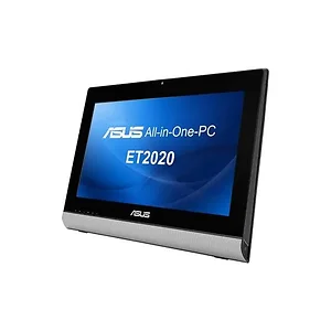 ET2020IUKI-02 | Asus ET2020IUKI 19.5
