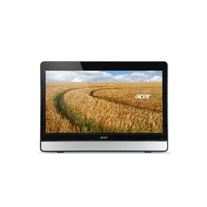 UM.IT0AA.002 | Acer FT200HQL 19.5