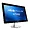 ET2322IUTH-C2 | Asus 23