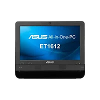 ASUS-ET1612IUTS-B004E