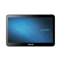 ASUS-A4110-XS02