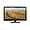 UM.HG6AA.G03 | Acer G276HL 27-Inch Full HD LED Monitor with