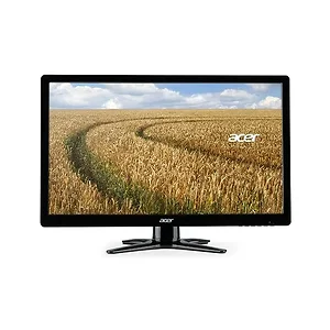 UM.HG6AA.G03 | Acer G276HL 27-Inch Full HD LED Monitor with