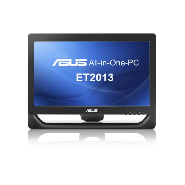 Asus ET2013IUTI-01 Eeetop Et2013iuti-01 20 Inch Touchscreen Intel Pent