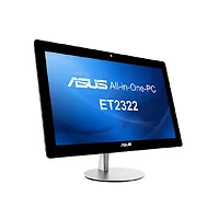ASUS-ET2322INTH-03