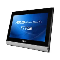ASUS-ET2020IUKI-01