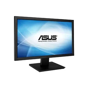 SD222-YA | Asus 21.5-Inch LED LCD Monitor with Media Player