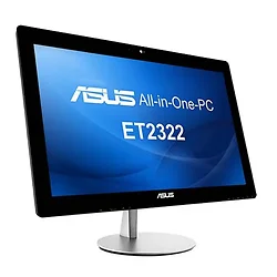 ASUS-ET2322IUKH-02