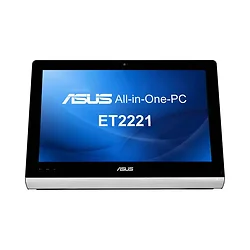 ASUS-ET2221AUKR-01