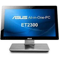 ASUS-ET2300INTI-B022K