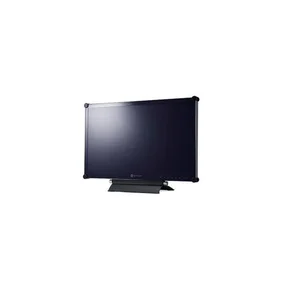 Ag Neovo AG Neovo RX-22 21.5 Inch LCD Monitor with Multiple