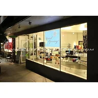 Elite Screens-IRP5X20