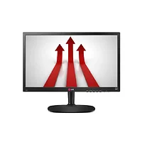 LG-20M35D-B