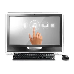 MSI-AE2240-027US-B33804G64S7PM