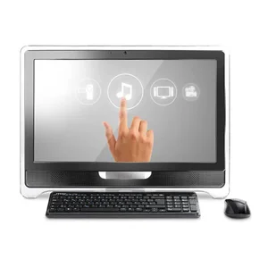 AE2240-027US-B33804G64S7PM | Msi Wind Top AE2240 21.5