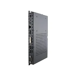 SHARP NEC-TNETPC-AF-WH