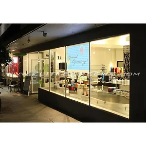 IRP99V | Elite Screens Elite Screens Insta-RP Series 99