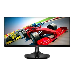 LG-25UM55-P