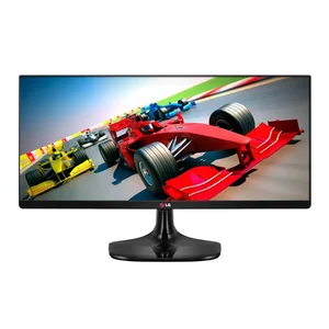 Lg 25UM55-P 25