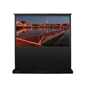 FEB106H | Elite Screens Elite Screens Kestrel Home 106