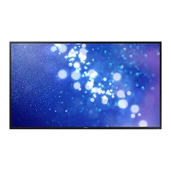 SAMSUNG-DM65D