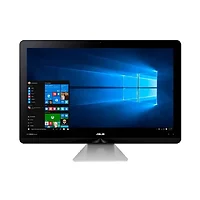 ASUS-ZN240ICUT-DB51T