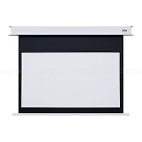 Elite Screens-EB100HW-E8