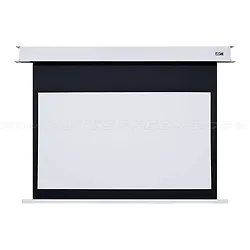 Elite Screens-EB100HW-E8