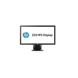 HP-D7Q14A8#ABA