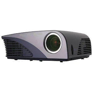 Lg HS200G Mini Portable LED Projector with Advanced Features