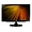 S27C390H | Samsung 27-Inch Full HD LED Monitor with HDMI &