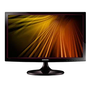 S27C390H | Samsung 27-Inch Full HD LED Monitor with HDMI &