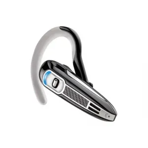 Poly VOYAGER520;75859-01 Plantronics Voyager 520 Wireless Bluetooth He