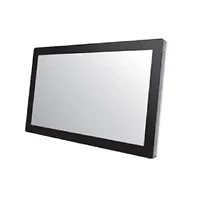 TouchSystems-IW3234P-U