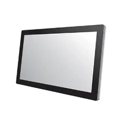 TouchSystems-IW3234P-U
