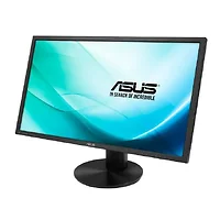 ASUS-VN289QL