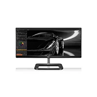 LG-29UB65-P