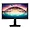 S27E650C | Samsung 27-Inch Curved LED LCD Monitor with USB