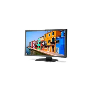 PA322UHD-BK-SV | Nec MultiSync PA322UHD 32-Inch 4K LED LCD