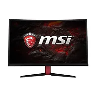 MSI-OPTIXG27C