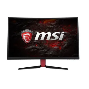 OPTIXG27C | Msi OPTIX G27C 27-Inch LED LCD Gaming Monitor