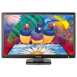 VIEWSONIC-VA2703-LED