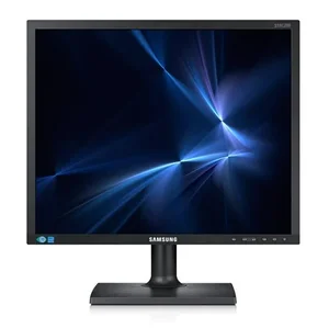 LS19C20KBRV/GO | Samsung 19